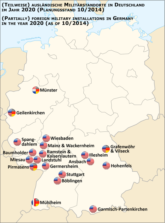 US_military_bases_in_Germany_2017 (2)